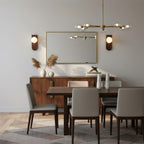 Carlyle Wall Sconce