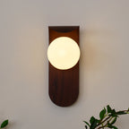 Carlyle Wall Sconce