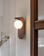 Carlyle Wall Sconce