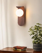 Carlyle Wall Sconce