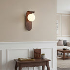 Carlyle Wall Sconce