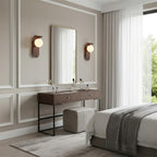 Carlyle Wall Sconce