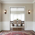 Carlyle Wall Sconce
