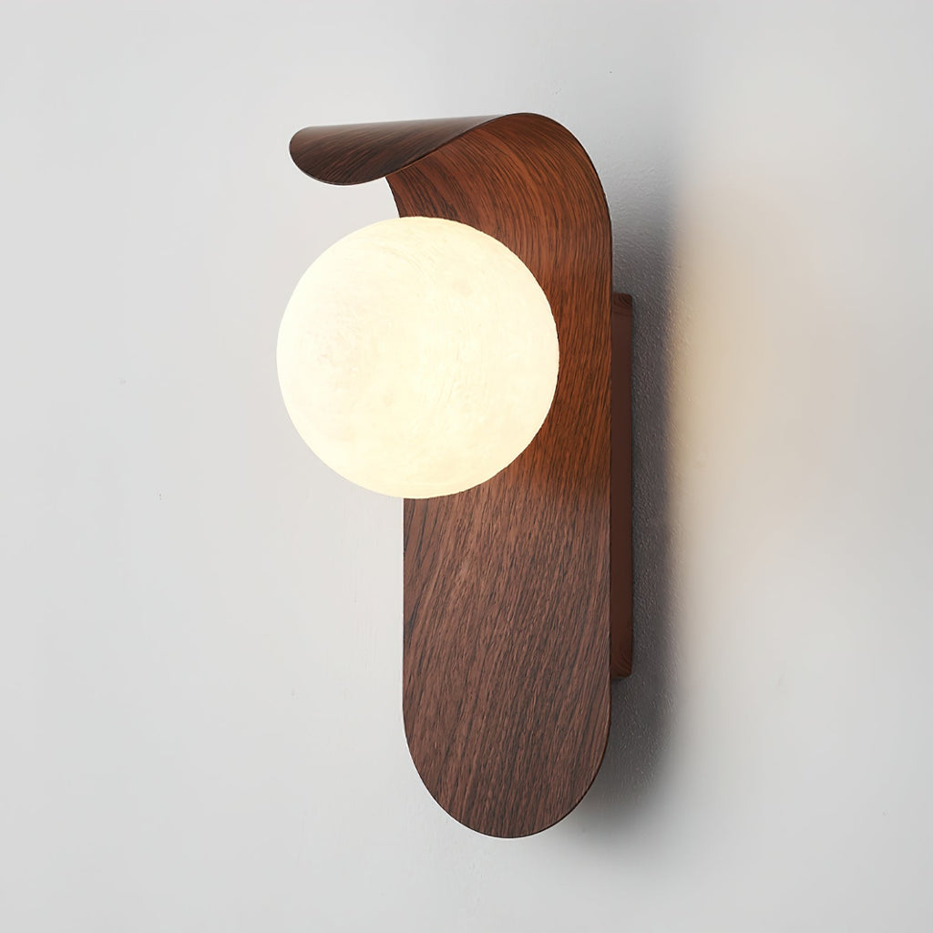Carlyle Wall Sconce