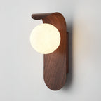 Carlyle Wall Sconce