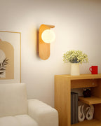 Carlyle Wall Sconce