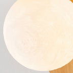 Carlyle Wall Sconce