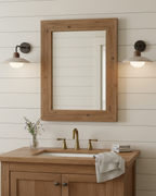Carolia Wall Lamp