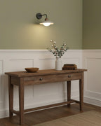 Carolia Wall Lamp