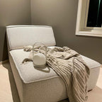 Arc Sculpted Table Lamp