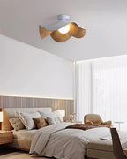 Casia Flush Mount Ceiling Light