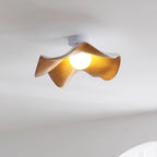 Casia Flush Mount Ceiling Light