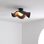 Casia Flush Mount Ceiling Light