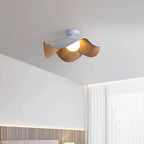Casia Flush Mount Ceiling Light