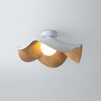 Casia Flush Mount Ceiling Light