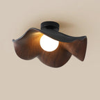 Casia Flush Mount Ceiling Light