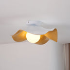 Casia Flush Mount Ceiling Light