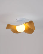 Casia Flush Mount Ceiling Light