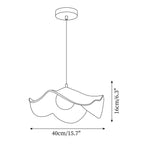 Casia Pendant Lamp