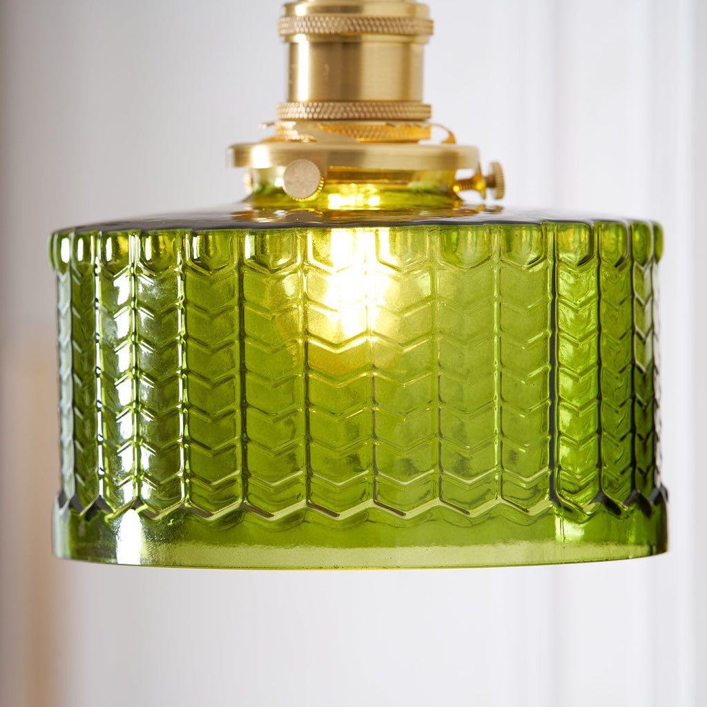Cavella Plug-In Wall Sconce
