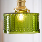 Cavella Plug-In Wall Sconce