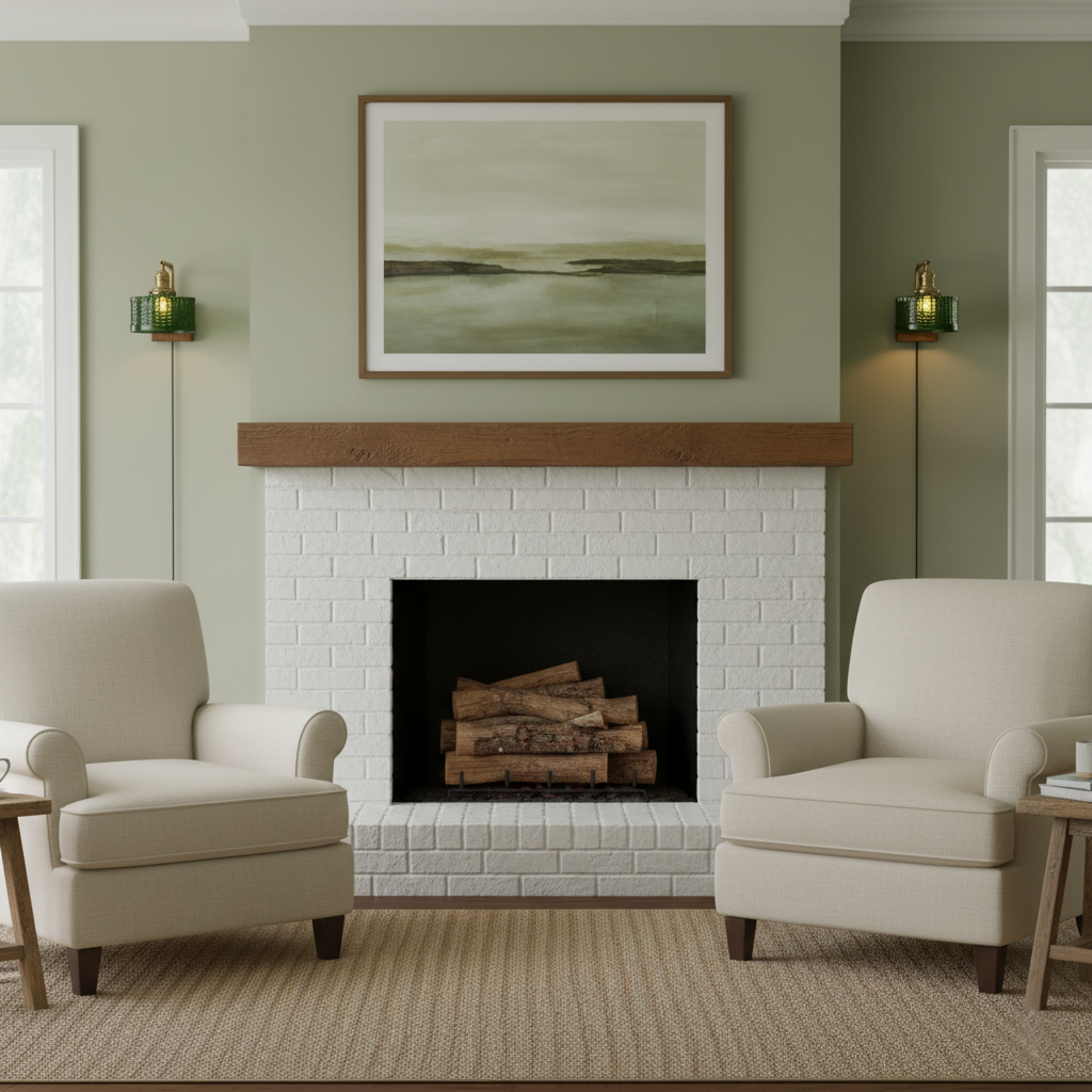 Cavella Plug-In Wall Sconce