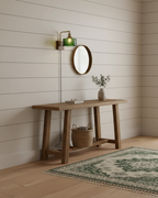 Cavella Plug-In Wall Sconce
