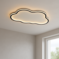 Mysaglobe Cloud Ceiling Light