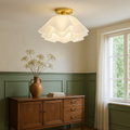Gailon Ceiling Light