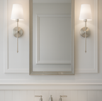 Stockholm Wall Sconce