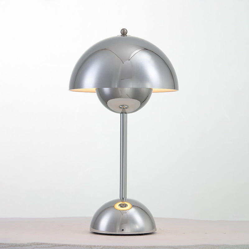 Rechargeable Cordless LED Table Lamp