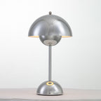 Rechargeable Cordless LED Table Lamp