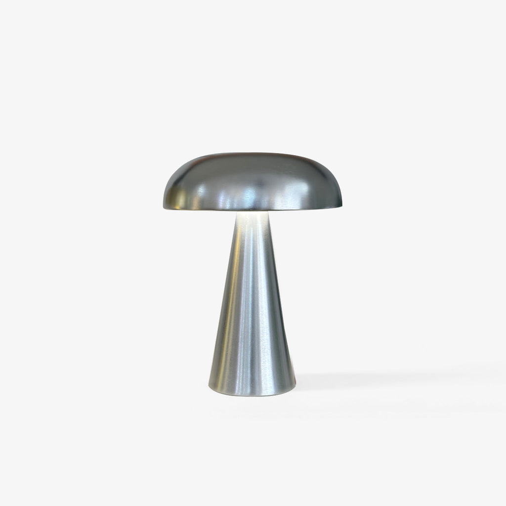 Como Rechargeable Table Lamp