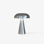 Como Rechargeable Table Lamp
