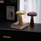 Como Rechargeable Table Lamp