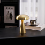 Como Rechargeable Table Lamp