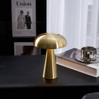 Como Rechargeable Table Lamp