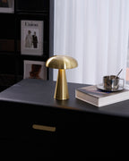 Como Rechargeable Table Lamp