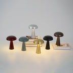 Como Rechargeable Table Lamp
