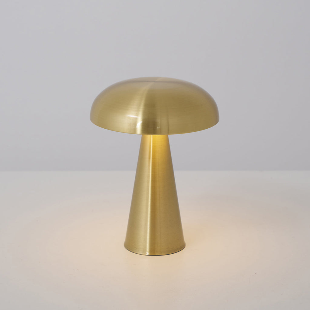 Como Rechargeable Table Lamp