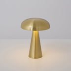 Como Rechargeable Table Lamp