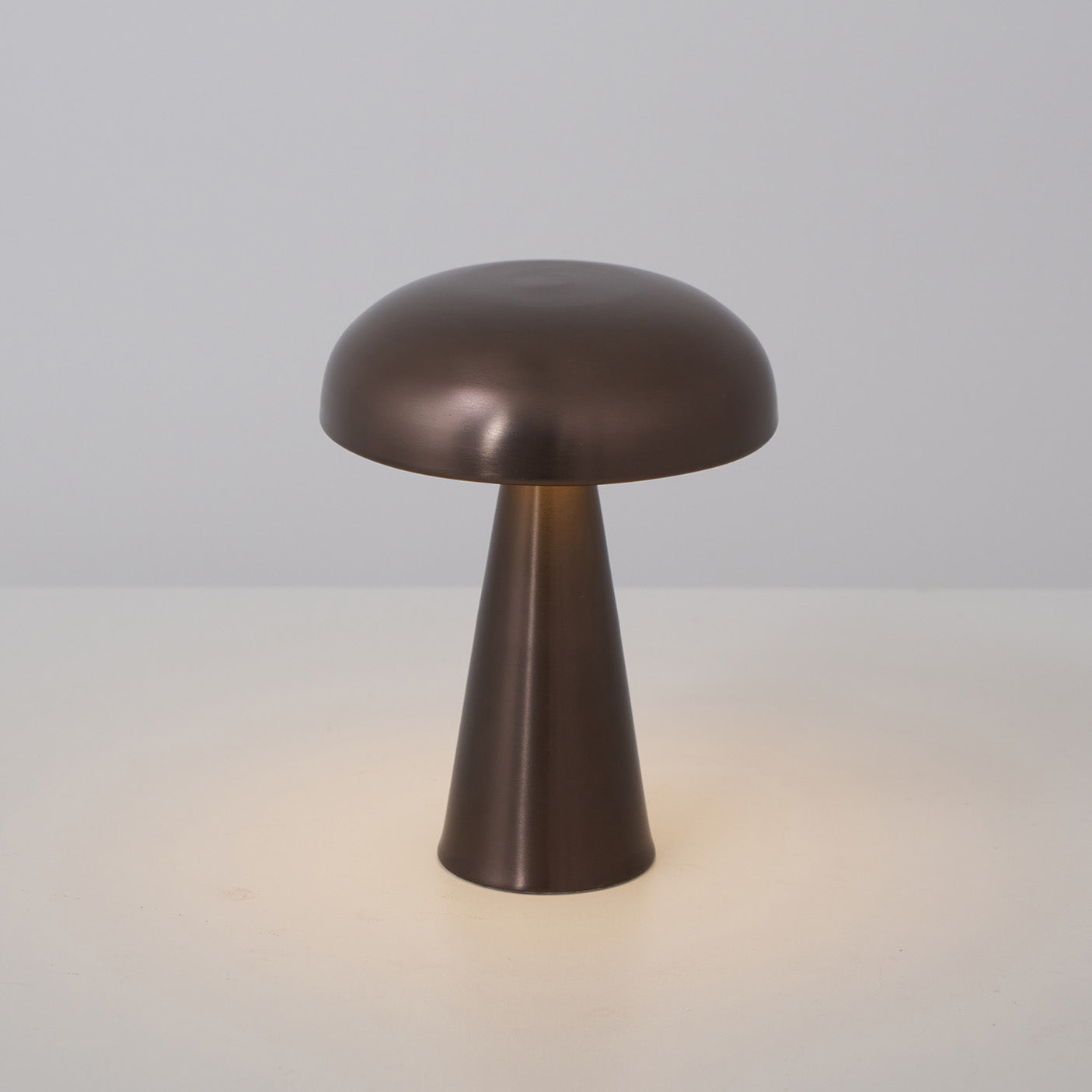 Como Rechargeable Table Lamp