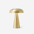 Como Rechargeable Table Lamp