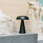Como Rechargeable Table Lamp