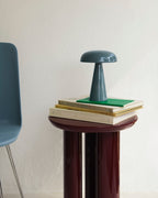 Como Rechargeable Table Lamp