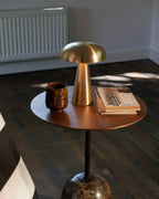 Como Rechargeable Table Lamp