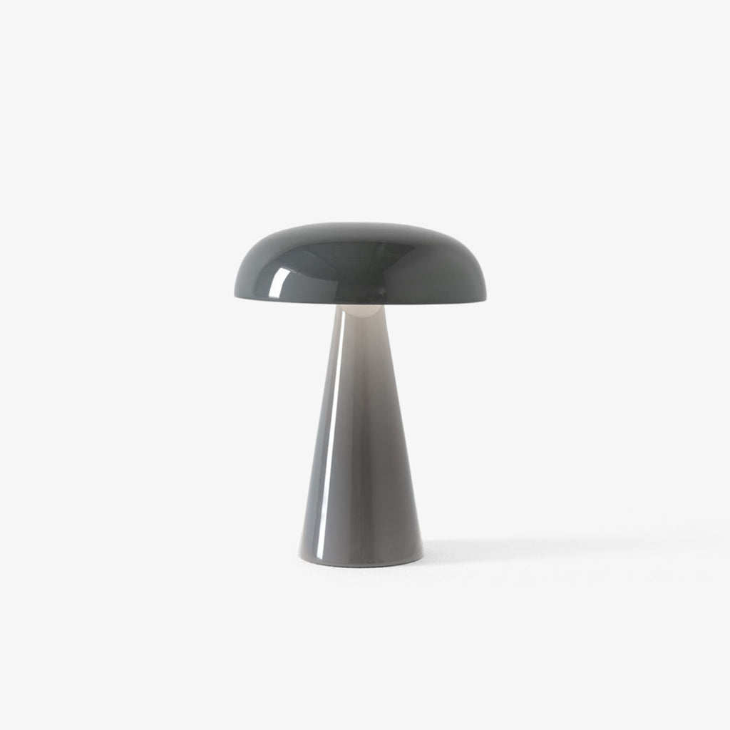 Como Rechargeable Table Lamp