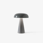 Como Rechargeable Table Lamp