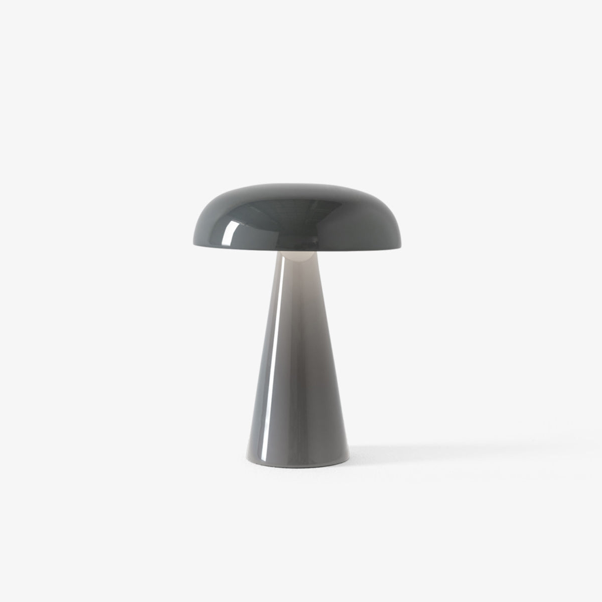 Como Rechargeable Table Lamp