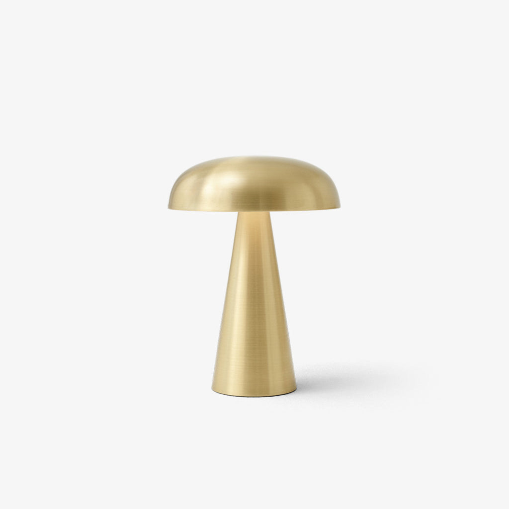 Como Rechargeable Table Lamp